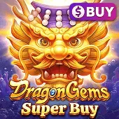 နဂါးရတနာ ဝယ်ယူခြင်းအထူး thumbnail